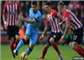 Camnews