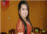 Camnews