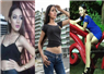 Camnews