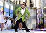 Camnews