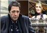 Camnews
