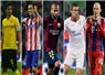 Camnews