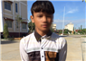 Camnews