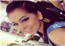 Camnews
