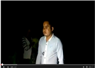 Camnews