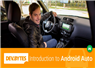 Camnews