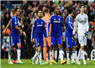 Camnews