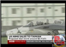 Camnews