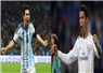Camnews