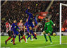 Camnews