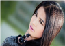 Camnews