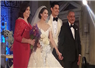 Camnews