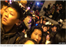 Camnews