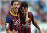 Camnews