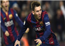 Camnews
