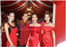 Camnews