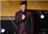Camnews