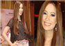 Camnews