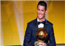 Camnews