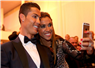Camnews