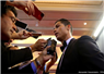 Camnews