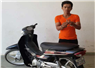 Camnews