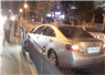 Camnews
