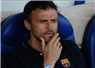 Camnews