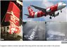 Camnews