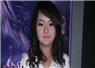 Camnews