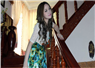 Camnews