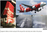 Camnews