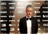 Camnews