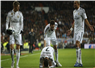 Camnews