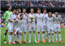 Camnews