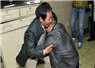 Camnews