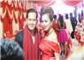 Camnews