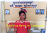 Camnews