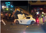 Camnews