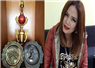 Camnews