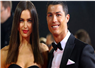 Camnews