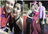 Camnews