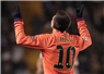 Camnews