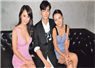 Camnews