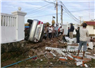 Camnews