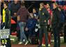 Camnews