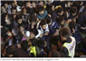 Camnews