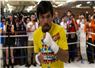 Camnews