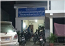 Camnews