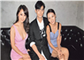 Camnews